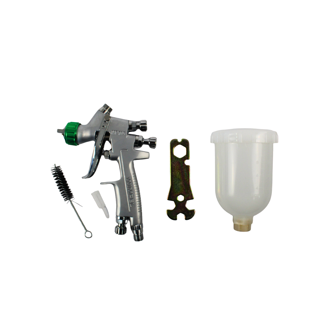 Wimpel MP-560